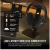 אוזניות גיימינג אלחוטיות Corsair HS80 MAX WIRELESS