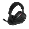 אוזניות גיימינג אלחוטיות Corsair Void Wireless V2 שחור