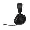 אוזניות גיימינג אלחוטיות Corsair Void Wireless V2 שחור