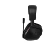 אוזניות גיימינג אלחוטיות Corsair Void Wireless V2 שחור