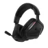 אוזניות גיימינג אלחוטיות Corsair Void Wireless V2 שחור