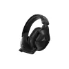 אוזניות גיימינג אלחוטיות Turtle Beach ST600 GEN2 MAX PINK צבע ורוד