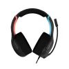 Проводные Игровые Наушники Turtle Beach Airlite Fit Nintendo Switch 2 Charcoal Black