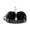 Проводные Игровые Наушники Turtle Beach Airlite Fit Nintendo Switch 2 Charcoal Black