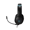 Проводные Игровые Наушники Turtle Beach Airlite Fit Nintendo Switch 2 Charcoal Black