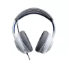 אוזניות גיימינג חוטיות Turtle Beach Atlas 200 לבן
