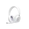 Wireless gaming headphones Logitech G735 white
