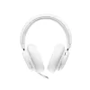 Wireless gaming headphones Logitech G735 white