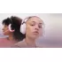 Wireless gaming headphones Logitech G735 white