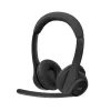 Wireless Headphones Logitech Zone 305 (UC)