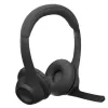 Wireless Headphones Logitech Zone 305 (UC)