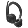 Wireless Headphones Logitech Zone 305 (UC)