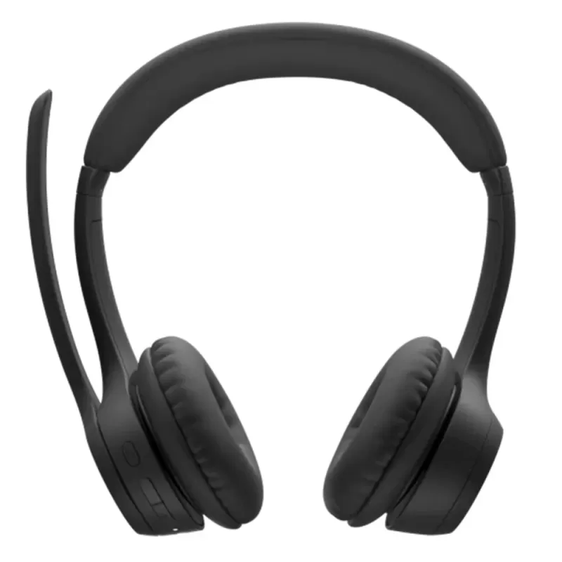 Wireless Headphones Logitech Zone 305 (UC)