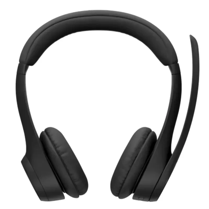 Wireless Headphones Logitech Zone 305 (UC)