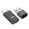 Wireless Headphones Logitech Zone 305 (UC)