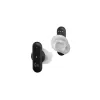Wireless Headphones Logitech G FITS True Wireless - black