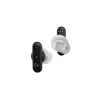 Wireless Headphones Logitech G FITS True Wireless - black