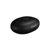 Wireless Headphones Logitech G FITS True Wireless - black