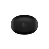 Wireless Headphones Logitech G FITS True Wireless - black