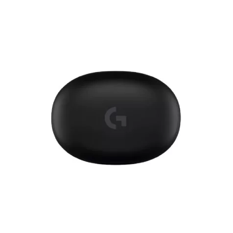 Wireless Headphones Logitech G FITS True Wireless - black