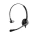 Wired Headphones Mairdi 618 P-QD