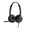 Headphones Lenovo EPOS Impact 760T