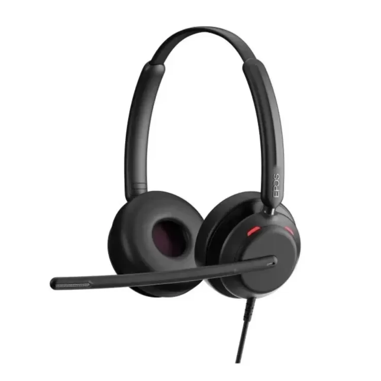 Headphones Lenovo EPOS Impact 760T