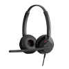 Headphones Lenovo EPOS Impact 760T