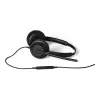 Headphones Lenovo EPOS Impact 760T