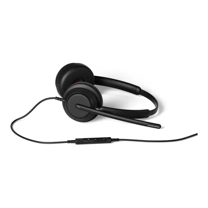 Headphones Lenovo EPOS Impact 760T