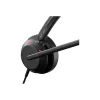 Headphones Lenovo EPOS Impact 760T