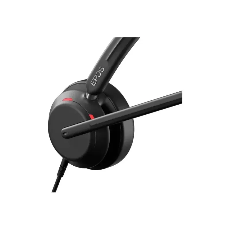 Headphones Lenovo EPOS Impact 760T