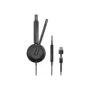 Headphones Lenovo EPOS Impact 760T