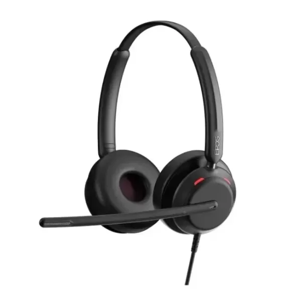 Headphones Lenovo EPOS Impact 760T