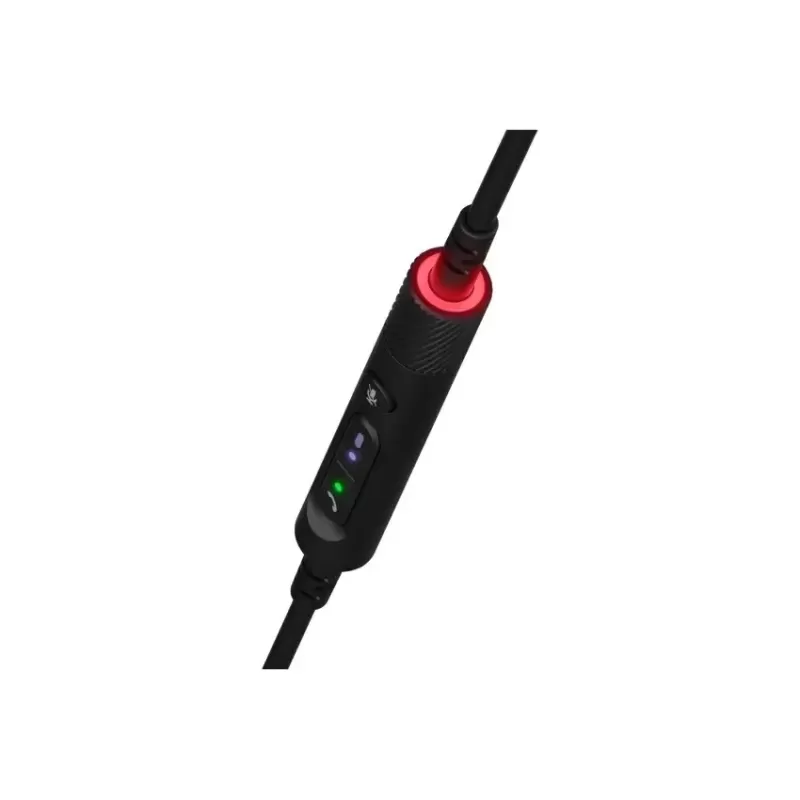 Headphones Lenovo EPOS Impact 760T