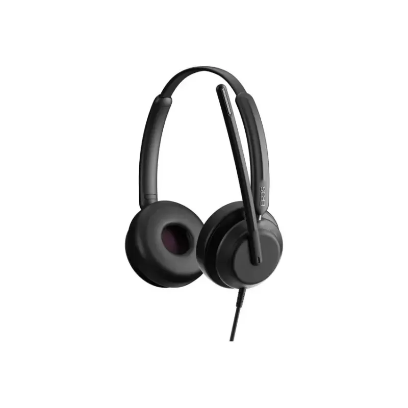 Headphones Lenovo EPOS Impact 760T