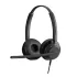 אוזניות Lenovo EPOS Impact 760T