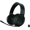 Wireless gaming headphones Lenovo Legion H600 Wireless Gaming Headset