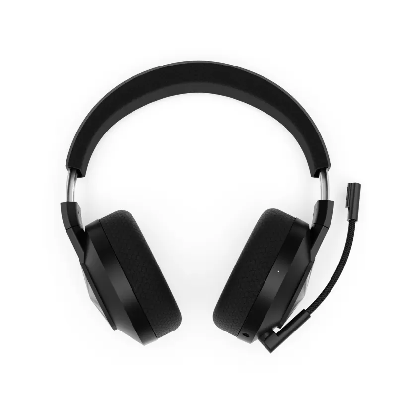 Wireless gaming headphones Lenovo Legion H600 Wireless Gaming Headset