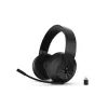 Wireless gaming headphones Lenovo Legion H600 Wireless Gaming Headset