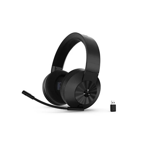 Wireless gaming headphones Lenovo Legion H600 Wireless Gaming Headset