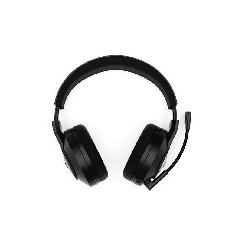 Wireless gaming headphones Lenovo Legion H600 Wireless Gaming Headset