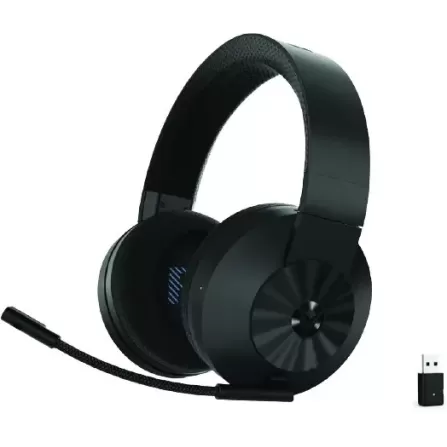 Wireless gaming headphones Lenovo Legion H600 Wireless Gaming Headset