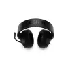 Wireless gaming headphones Lenovo Legion H600 Wireless Gaming Headset
