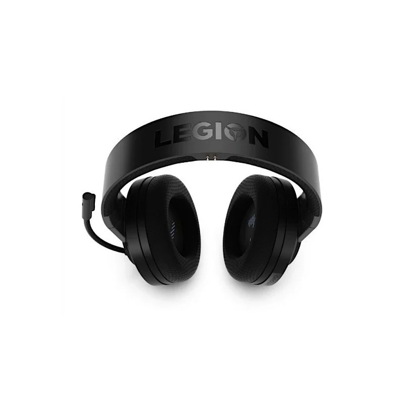 Wireless gaming headphones Lenovo Legion H600 Wireless Gaming Headset