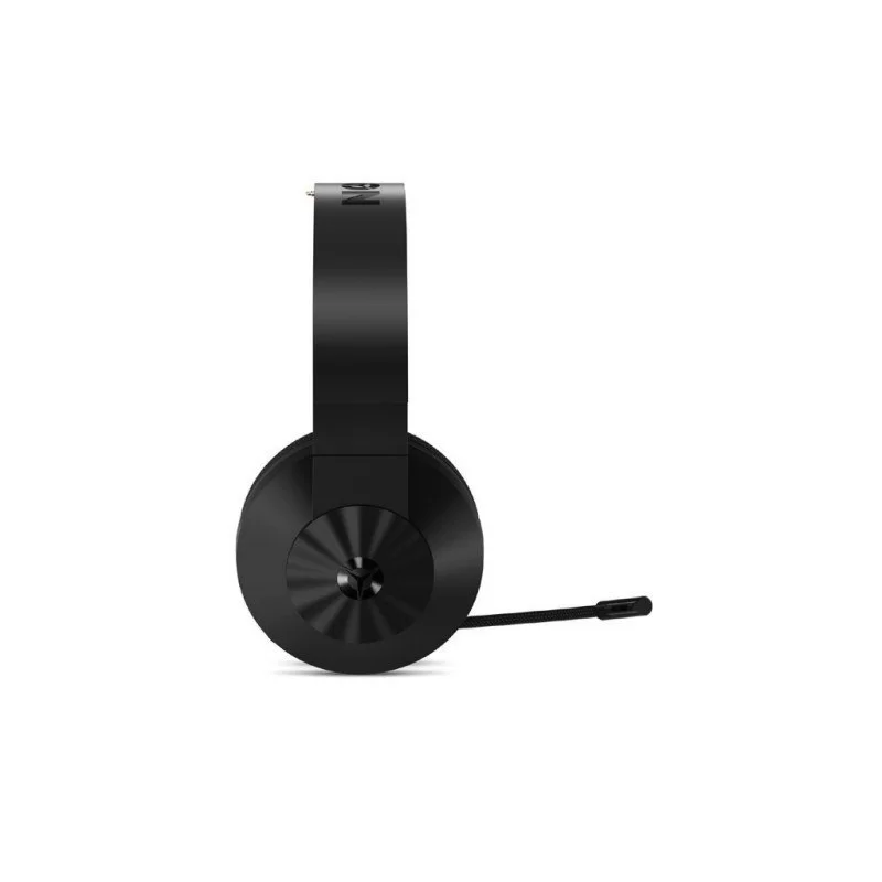 Wireless gaming headphones Lenovo Legion H600 Wireless Gaming Headset