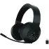 Wireless gaming headphones Lenovo Legion H600 Wireless Gaming Headset