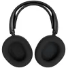 Беспроводные игровые наушники SteelSeries Arctis Nova 5P Wireless black Беспроводные игровые наушники SteelSeries Arctis Nova 5P Wireless black
