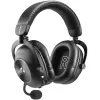 Беспроводные игровые наушники Logitech PRO X3 LIGHTSPEED чёрный Беспроводные игровые наушники Logitech PRO X3 LIGHTSPEED чёрный