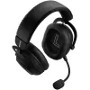 Беспроводные игровые наушники Logitech PRO X3 LIGHTSPEED чёрный Беспроводные игровые наушники Logitech PRO X3 LIGHTSPEED чёрный